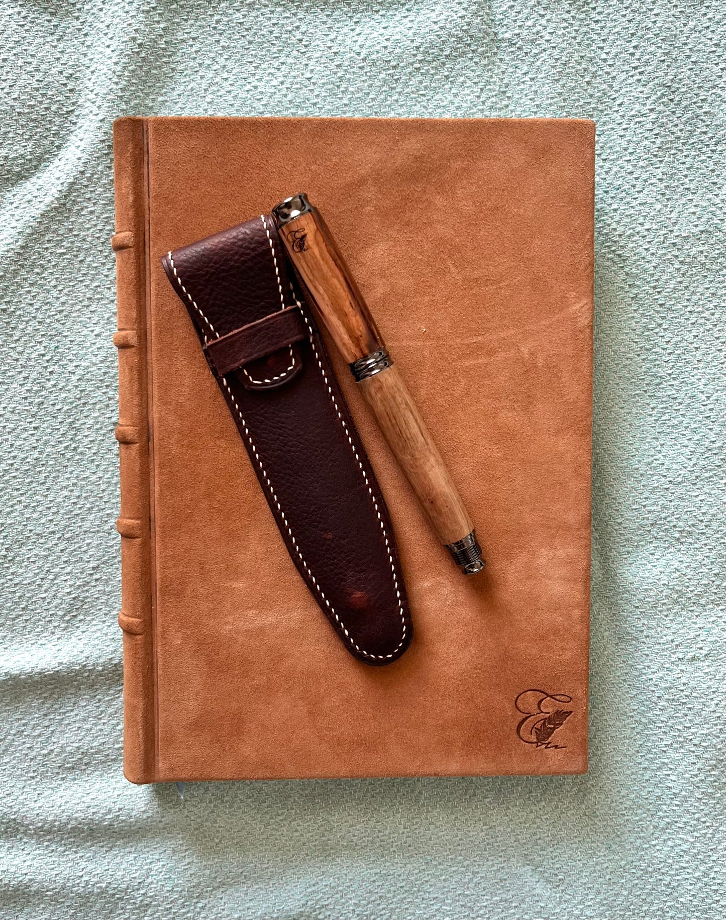 Coffret Collection - Volume I (Edition Limitée)