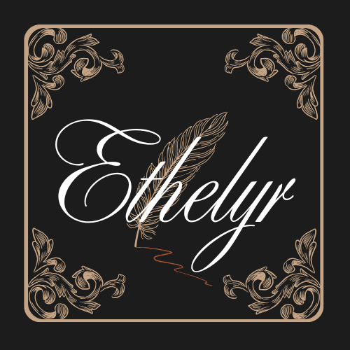 Ethelyr